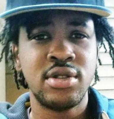 Edward Andrews death by force case in Brockton, MA