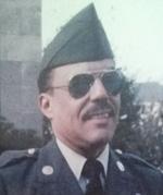 Donald DePina death by force case in New Bedford, MA