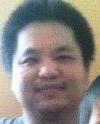 Fan Cheung Li death by force case in Springfield, MA