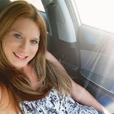 Marie Martin death by force case profile photo