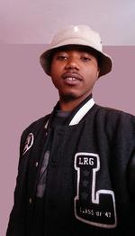 Isaiah Euel death by force case in Springfield, MA