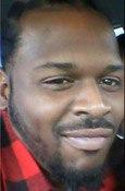 Desmond Joseph death by force case in Boston, MA