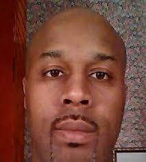 Stephen Andrade death by force case in Tewksbury, MA