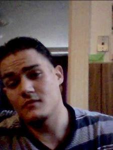 Jeffrey Randall death by force case in Boston, MA