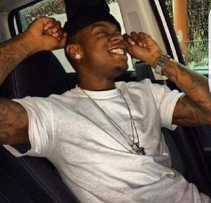 Kevin L Nichols death by force case in Chicago, IL