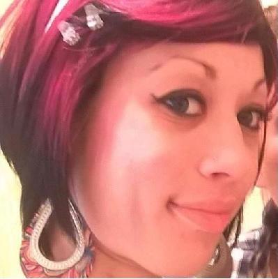 Christine Ferreira death by force case in Barnstable, MA