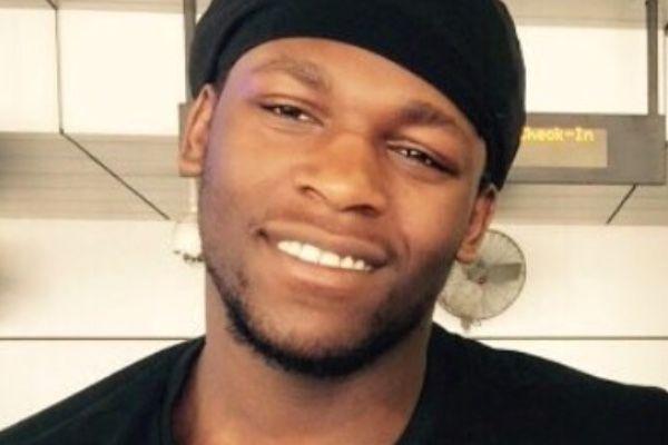 Shane Bennett death by force case in Worcester, MA