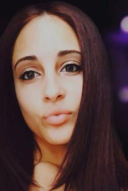 Ashley Berry death by force case in Everett, MA