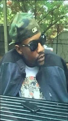 Rasaun Nichols death by force case in Cambridge, MA