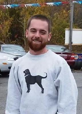 Jeffrey Sylvia Jr death by force case in New Bedford, MA
