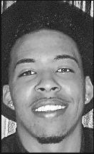 Keenan S. Pellot Jr. death by force case in Pittsfield, MA