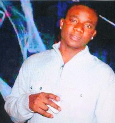 Gilson Patrick Monteiro death by force case in Brockton, MA