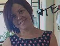 Mirta Rivera death by force case in Lawrence, MA