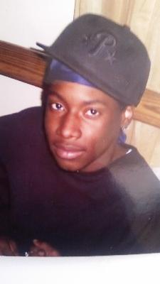 Ronald Pinel death by force case in Pittsfield, MA