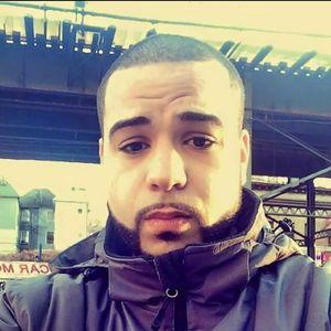 David Luyando death by force case in Worcester, MA