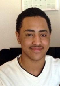 David Anthony Colon death by force case in Hyannis, MA