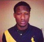 Marcelo Jean Francois death by force case in New Bedford, MA