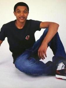 Jonathan Dos Santos death by force case in Boston, MA