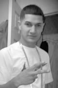 Roy Rivera death by force case in Fitchburg, MA
