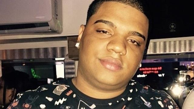 Joselo Jose Campusano death by force case in Lawrence, MA