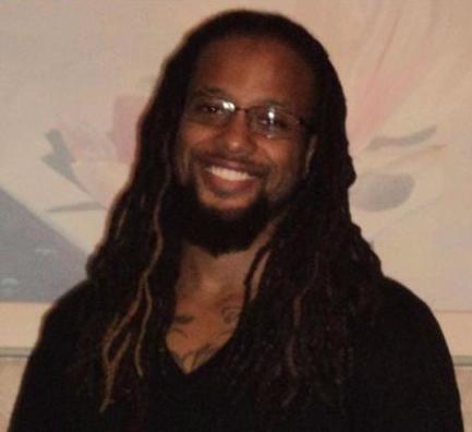 Jeffrey Raphael death by force case in Wakefield, MA