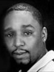 Richard Long death by force case in Boston, MA