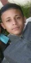 Kenneth Lopez-Torres death by force case profile photo