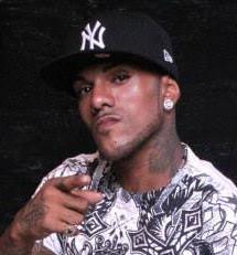Christian Puello-Rosado death by force case profile photo