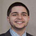 Anthony Carvalho death by force case in Fall River, MA