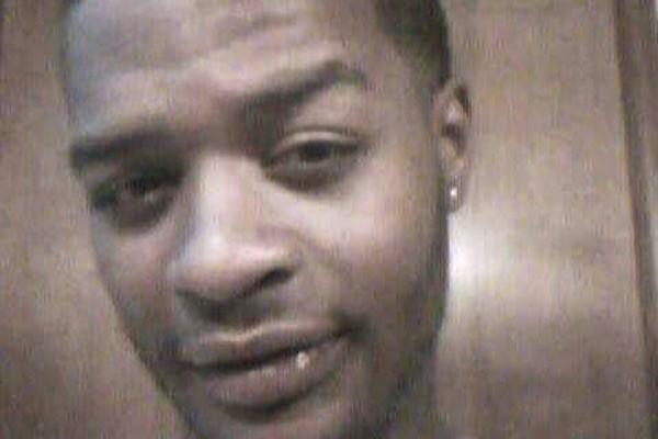 Rakeem Nixon death by force case in Springfield, MA