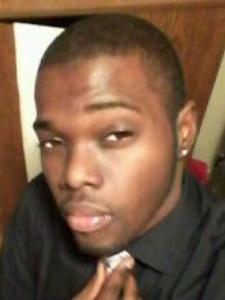 Kenny Lamour death by force case in Boston, MA