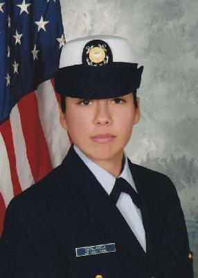 Lisa A. Berlanga Trubnikova death by force case in Bourne, MA