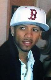 Steven R. Afonso death by force case in Brockton, MA