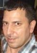 Gregory Barta death by force case in Holyoke, MA