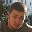 Andres Jaramillo death by force case in Revere, MA