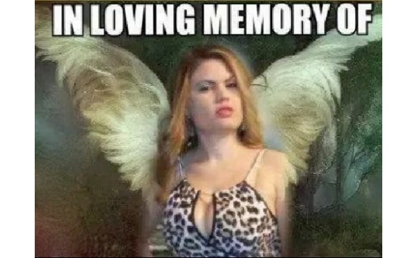 Yahaira Hernandez death by force case in Springfield, MA