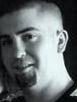 Kyle Brady death by force case in Fall River, MA