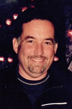 Paul Milluzzo death by force case in Worcester, MA