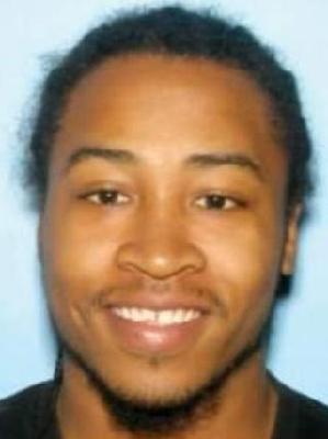 Jameil Williams death by force case in Randolph, MA