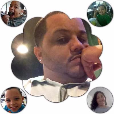 Omar Ortiz-Lopez death by force case in Lynn, MA