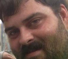 Anthony Gamache death by force case in Pittsfield, MA
