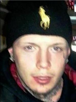 Daniel Esdale death by force case in Brockton, MA