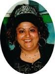 Ramonita Colon death by force case in Springfield, MA