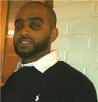 Helmae Zewdu death by force case in Brockton, MA