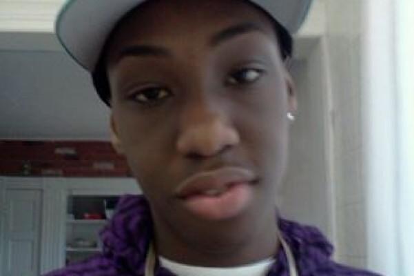 Christian Obeng death by force case in Worcester, MA
