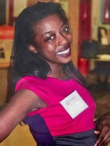 Dawnn Jaffier death by force case in Boston, MA