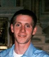 Mark Trussell death by force case in Lawrence, MA