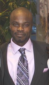 Wilner Parisse death by force case in Lynn, MA