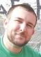 Joseph Callahan death by force case in Lowell, MA