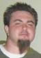 Keith Callahan death by force case in Lowell, MA